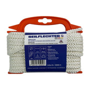 Birolen®-Leine geflochten Birolen Seilflechter 