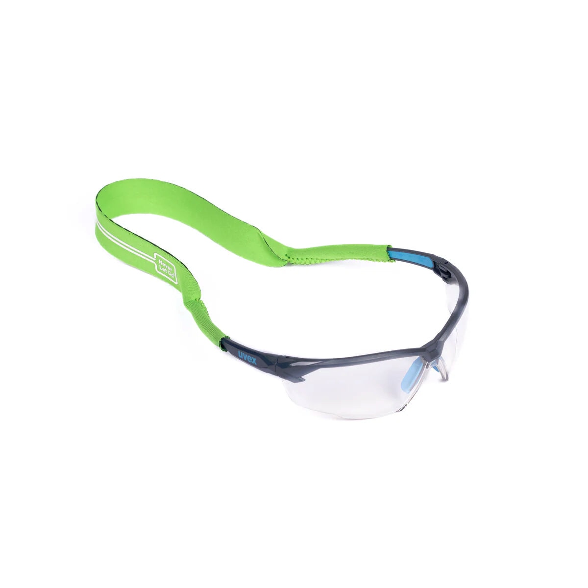 Brillenhalterung Glasses Lanyard™ Brillenhalterungen Seilflechter 