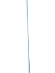 Edelstahlseil | 7x7 Relingseil PVC | weiß Seile Seilflechter 