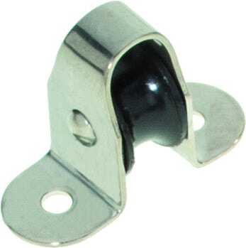 Einlassblöcke Blöcke Seilflechter 