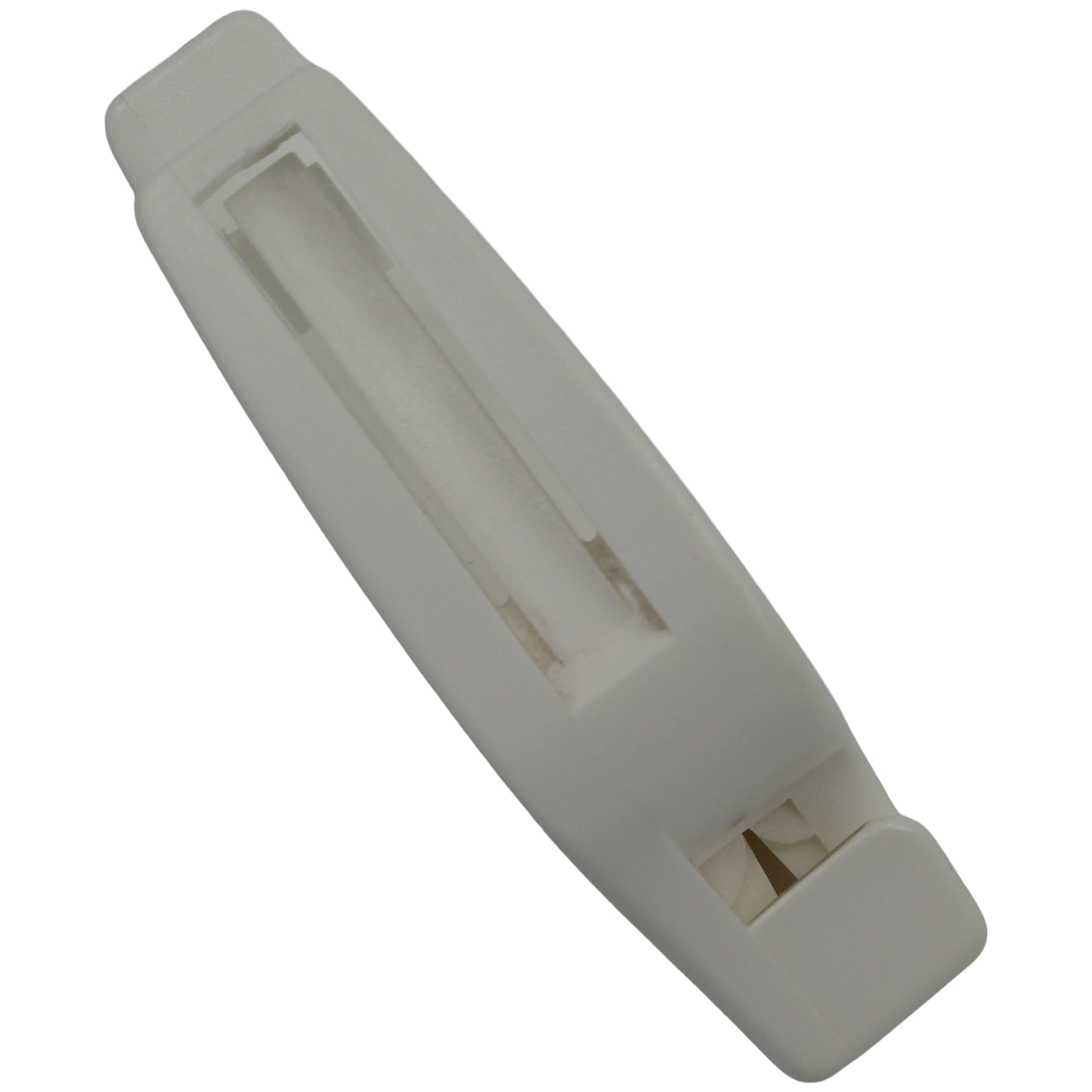 FENDERHAKEN FÜR 20 - 25 MM Fenderhaken SEILFLECHTER Tauwerk GmbH 