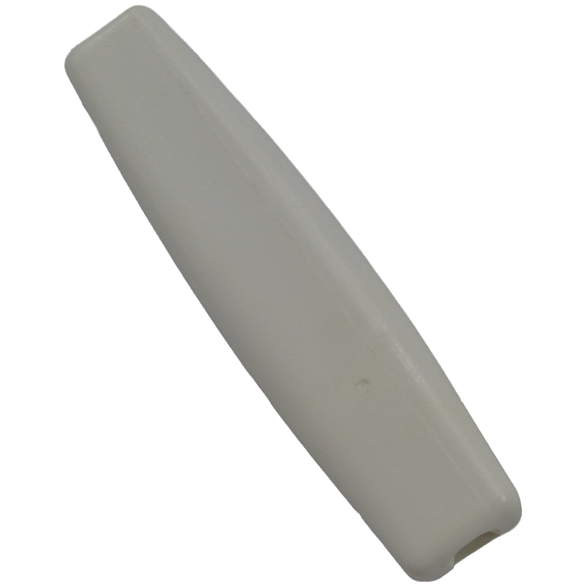 FENDERHAKEN FÜR 20 - 25 MM Fenderhaken SEILFLECHTER Tauwerk GmbH 