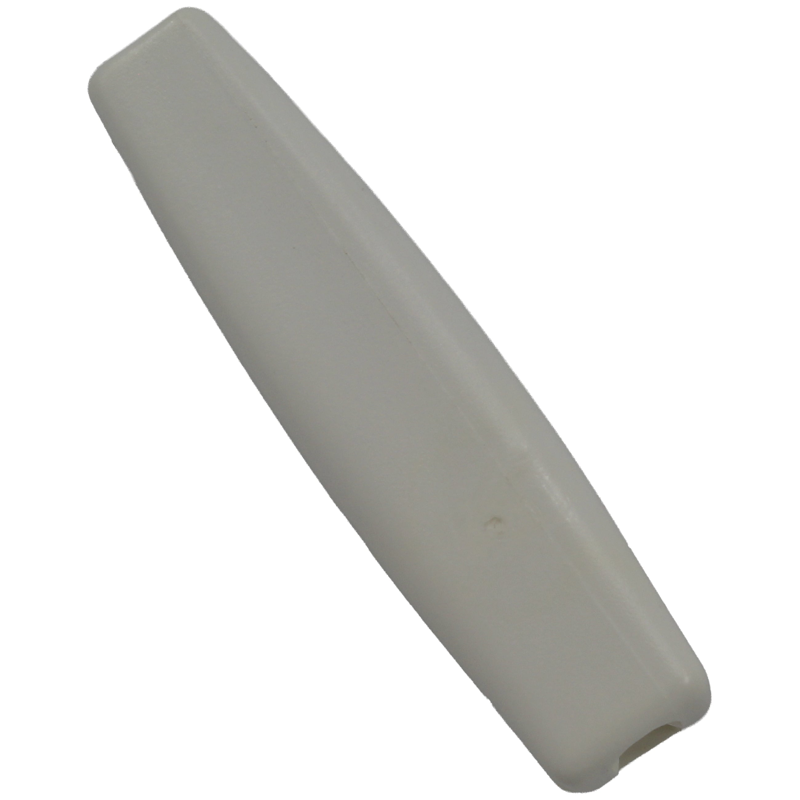 FENDERHAKEN FÜR 20 - 25 MM Fenderhaken SEILFLECHTER Tauwerk GmbH 