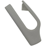 FENDERHAKEN FÜR 20 - 25 MM Fenderhaken SEILFLECHTER Tauwerk GmbH 