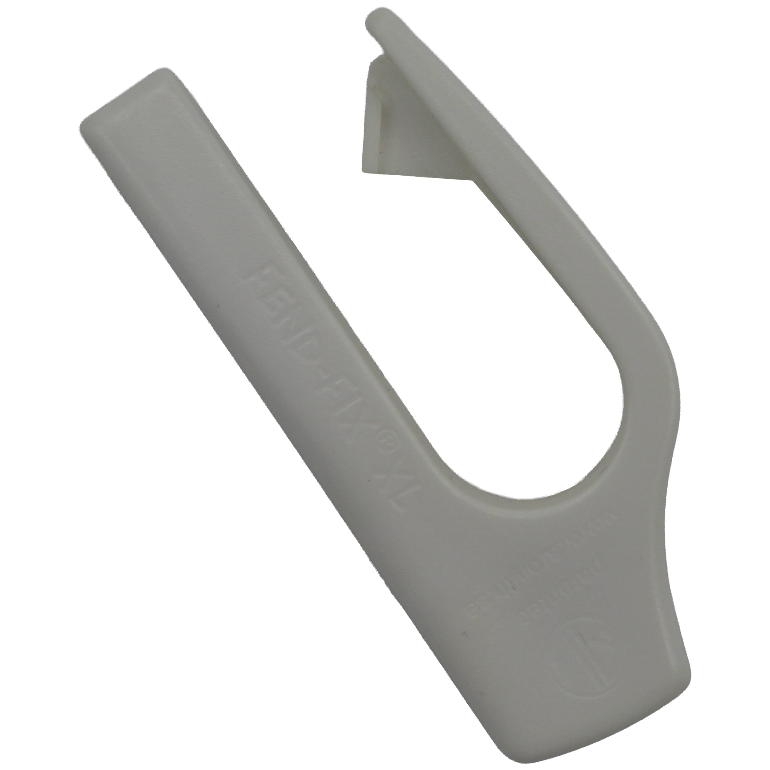 FENDERHAKEN FÜR 20 - 25 MM Fenderhaken SEILFLECHTER Tauwerk GmbH 