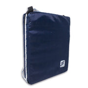 Fenderkissen Fenderkissen Seilflechter 