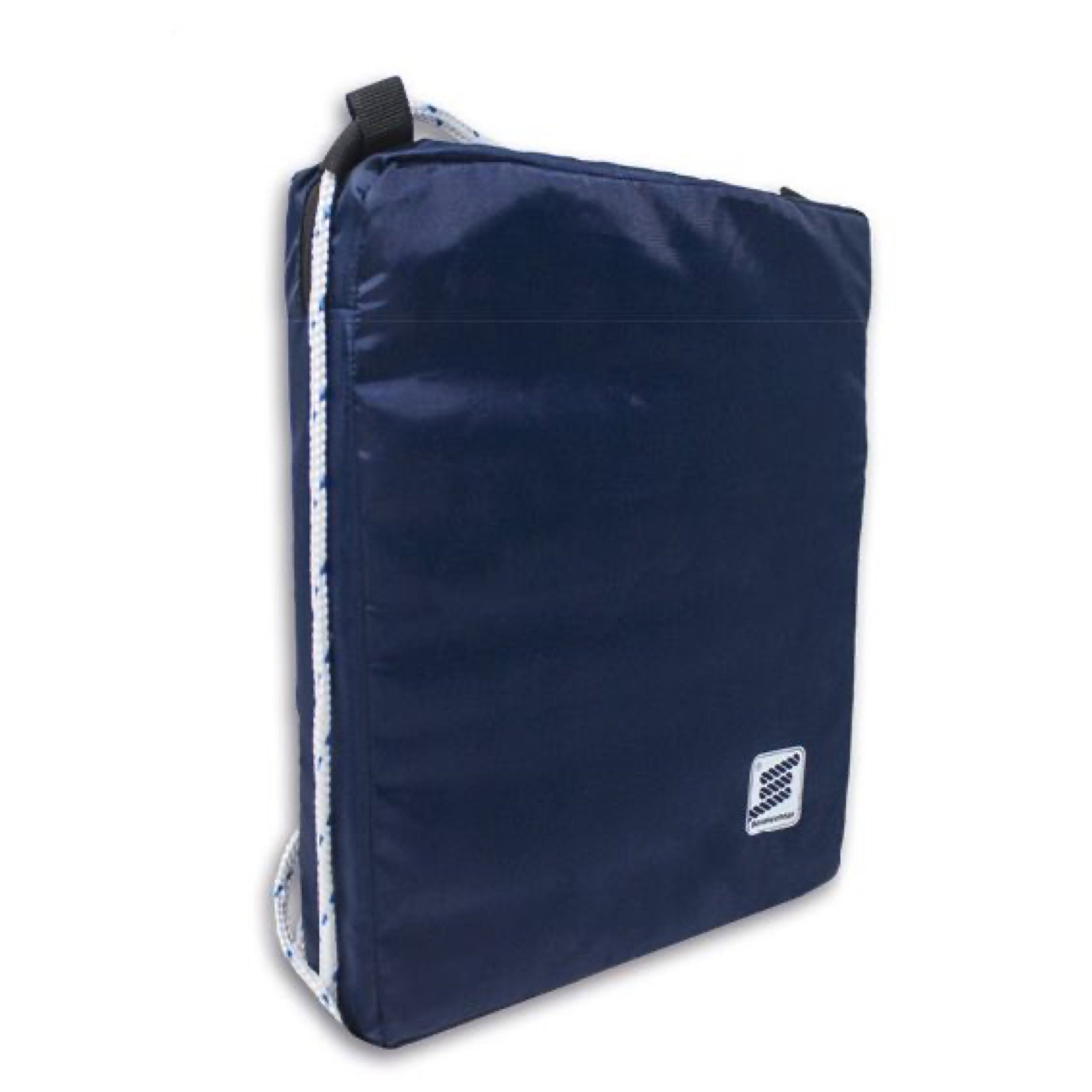 Fenderkissen Fenderkissen Seilflechter 