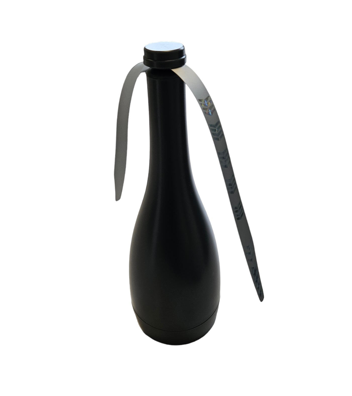 Fliegenwedler Fliegenwedler Seilflechter 