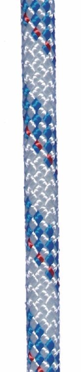 Flugwindenseil Super 32 - Durchmesser 5 mm Flugwindenseile Seilflechter 