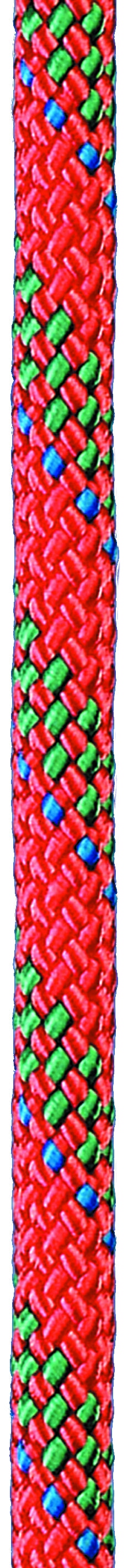 Flugwindenseil Super 32 - Durchmesser 5 mm Flugwindenseile Seilflechter 