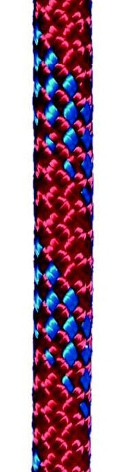 Flugwindenseil Super 32 - Durchmesser 7 mm Flugwindenseile Seilflechter 