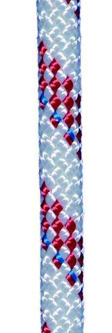 Flugwindenseil Super 32 - Durchmesser 8 mm Flugwindenseile Seilflechter 