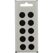 FOLIENZEICHEN ":" Folienzeichen Sonderzeichen SEILFLECHTER Tauwerk GmbH 