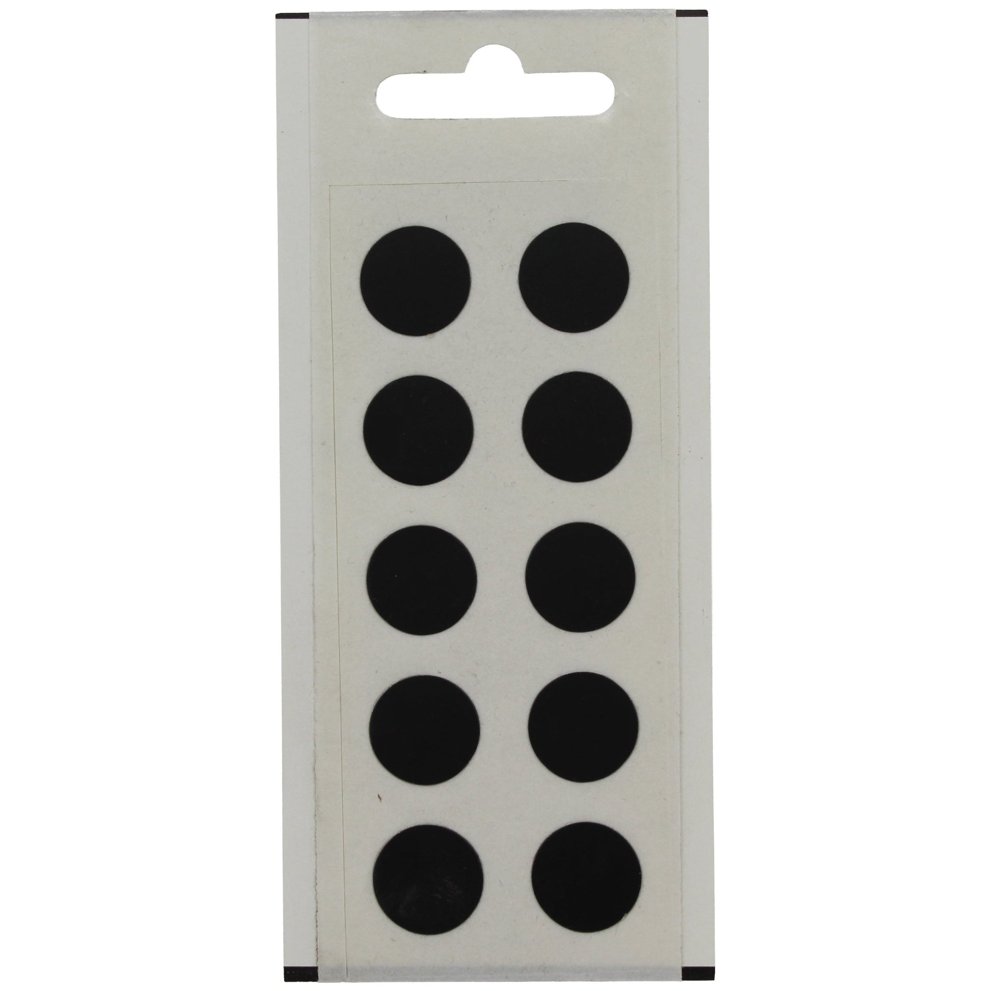 FOLIENZEICHEN ":" Folienzeichen Sonderzeichen SEILFLECHTER Tauwerk GmbH 