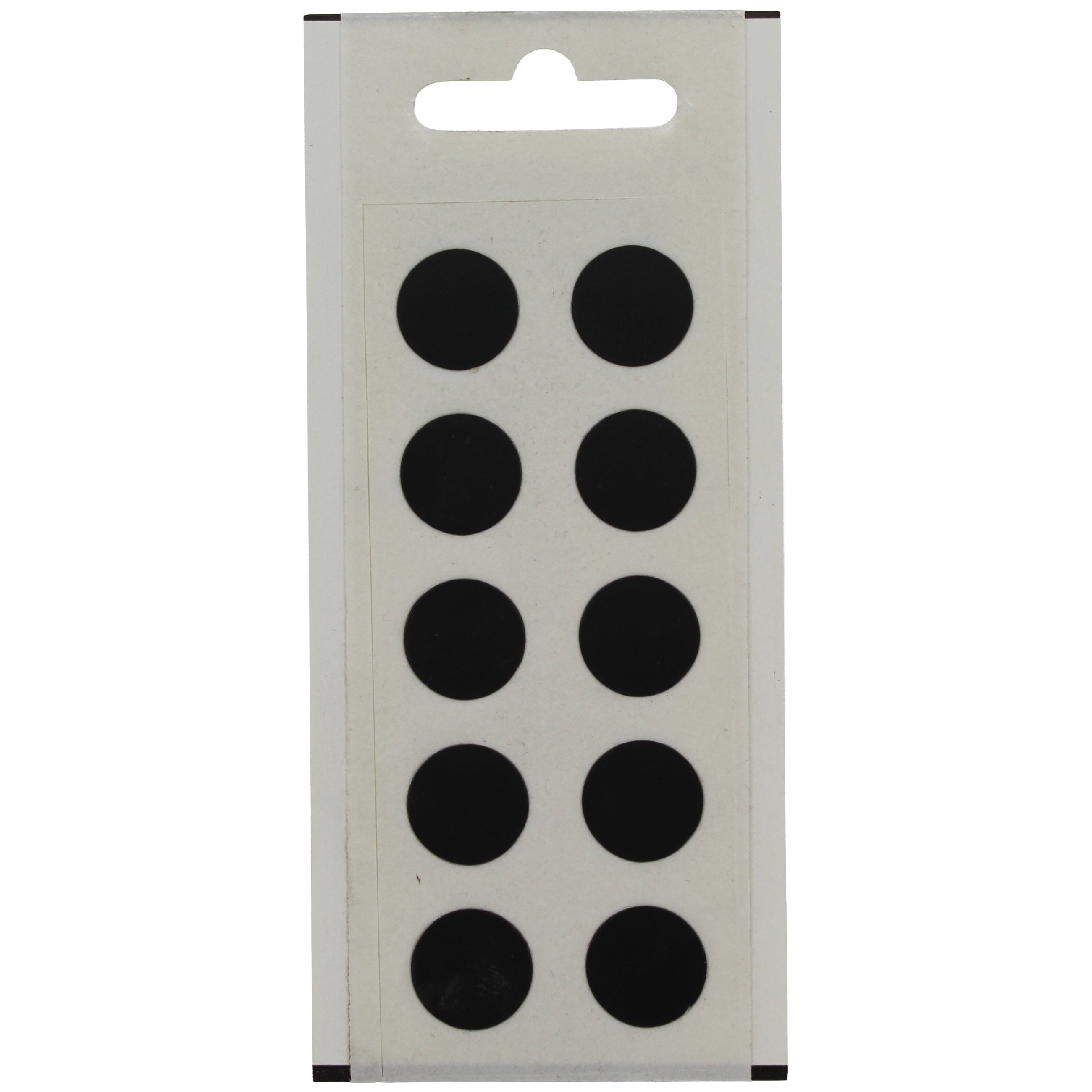 FOLIENZEICHEN ":" Folienzeichen Sonderzeichen SEILFLECHTER Tauwerk GmbH 