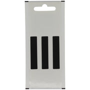 FOLIENZEICHEN "-" Folienzeichen Sonderzeichen SEILFLECHTER Tauwerk GmbH 