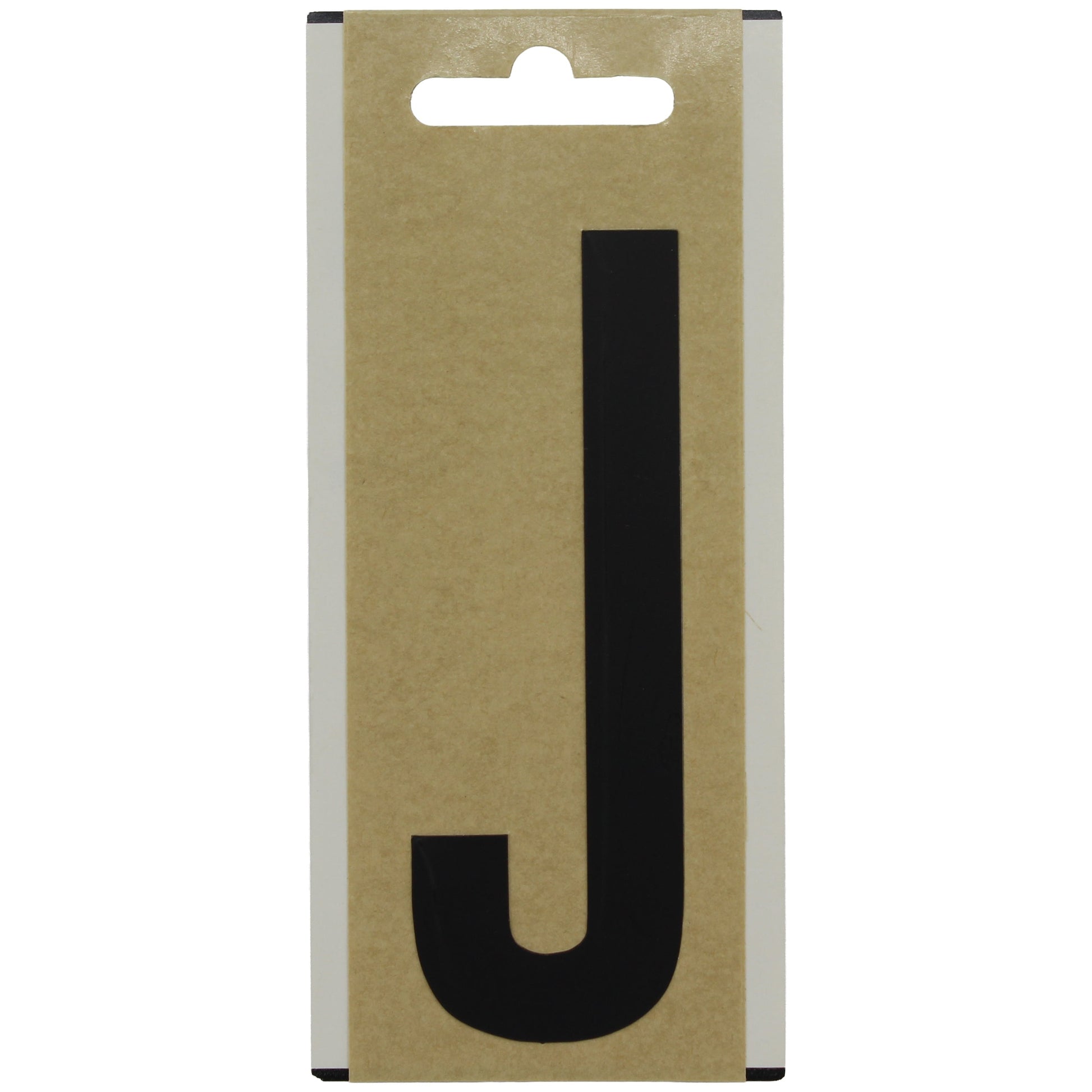 FOLIENZEICHEN "J" Folienzeichen Buchstaben SEILFLECHTER Tauwerk GmbH 