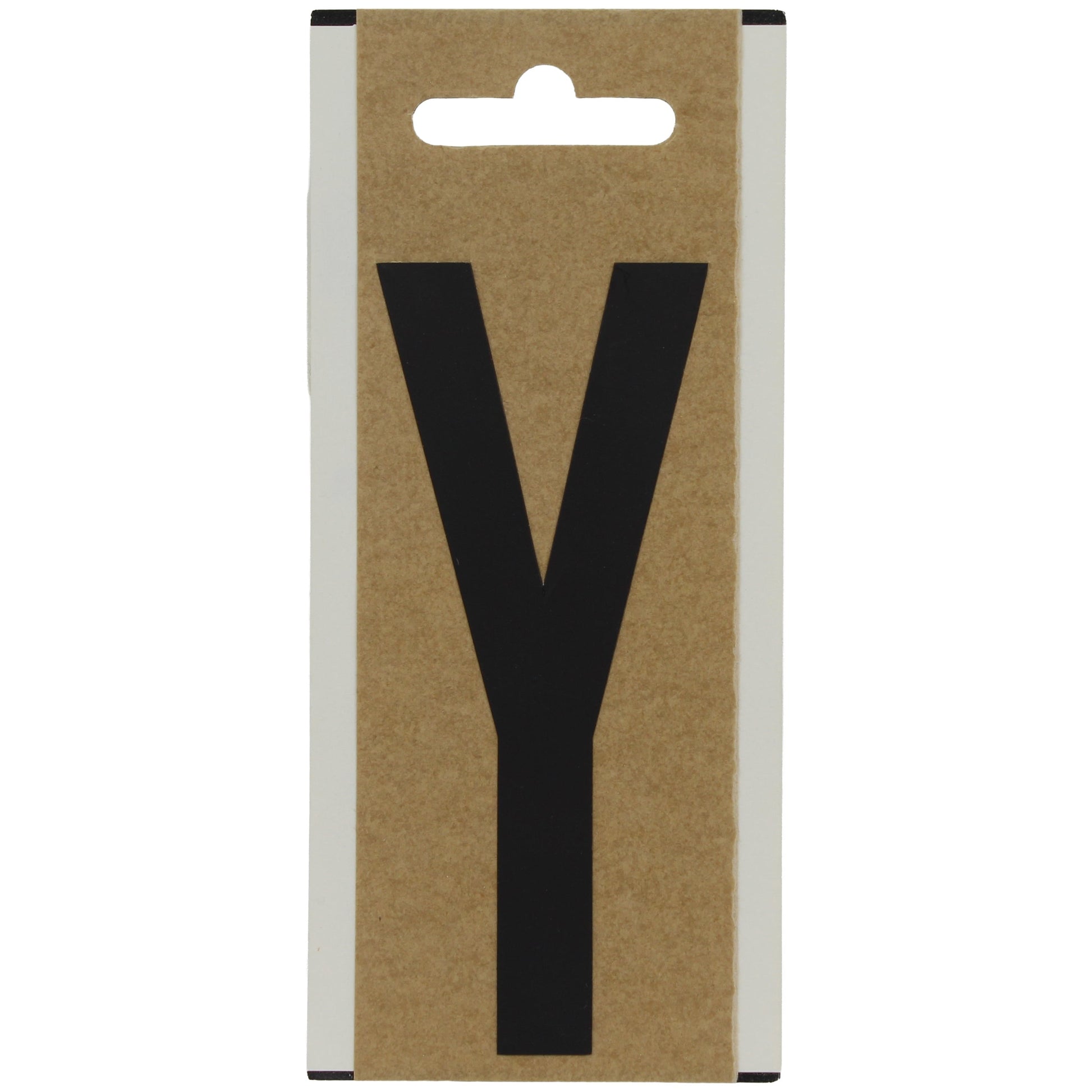 FOLIENZEICHEN "Y" Folienzeichen Buchstaben SEILFLECHTER Tauwerk GmbH 