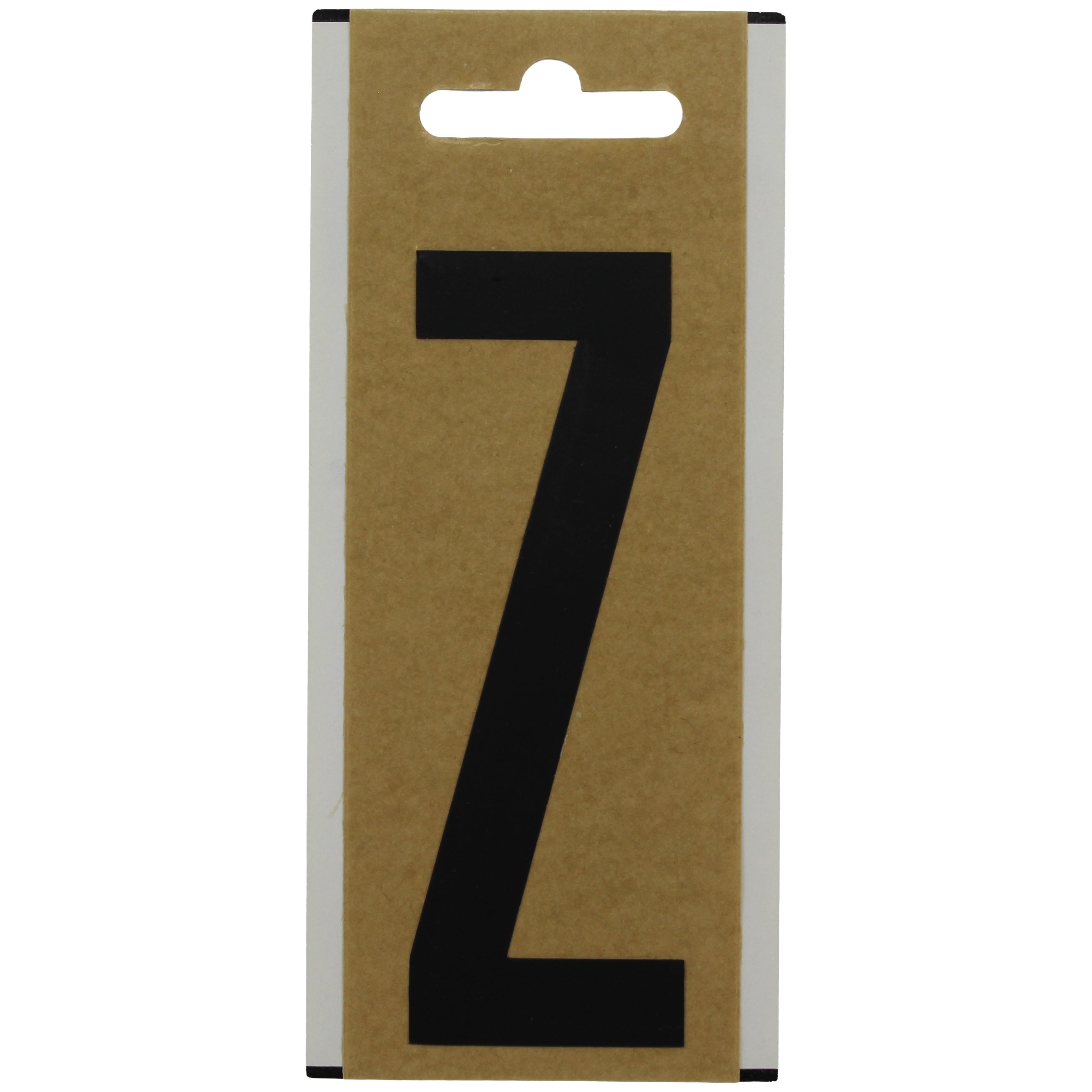 FOLIENZEICHEN "Z" Folienzeichen Buchstaben SEILFLECHTER Tauwerk GmbH 