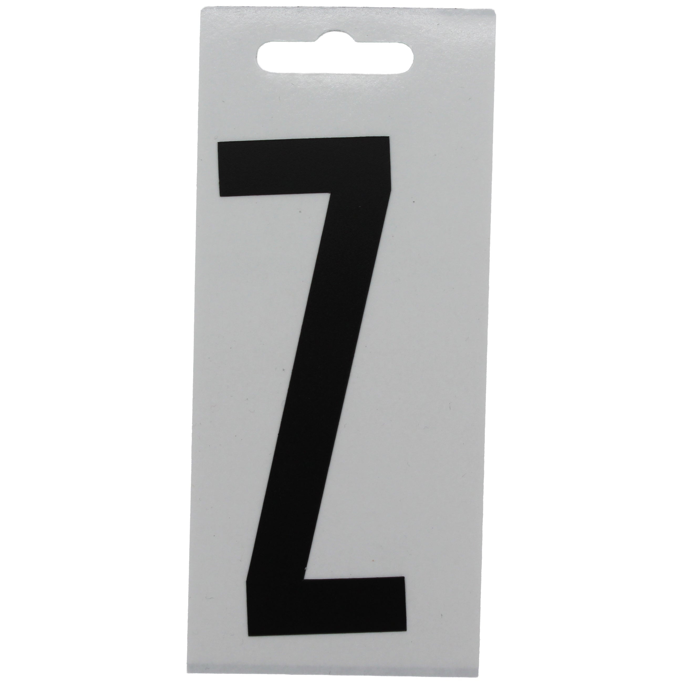 FOLIENZEICHEN "Z" Folienzeichen Buchstaben SEILFLECHTER Tauwerk GmbH 