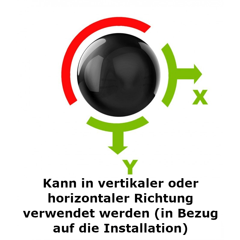 GRAB'N'SLIDE - Beweglicher Anschlagpunkt für Stahlträger PSA Seilflechter 