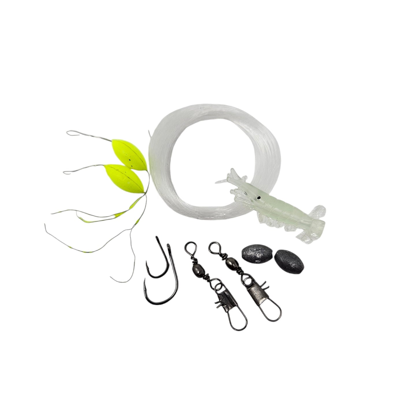 Großes Survival Kit / Erste Hilfe, Camping und vieles mehr Survival Kits Seilflechter 