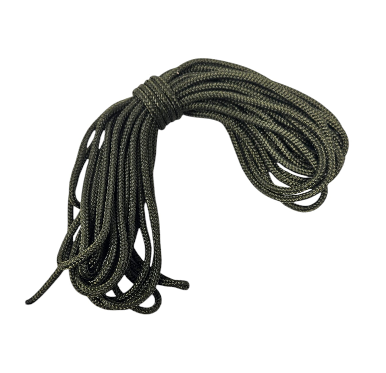 Großes Survival Kit / Erste Hilfe, Camping und vieles mehr Survival Kits Seilflechter 