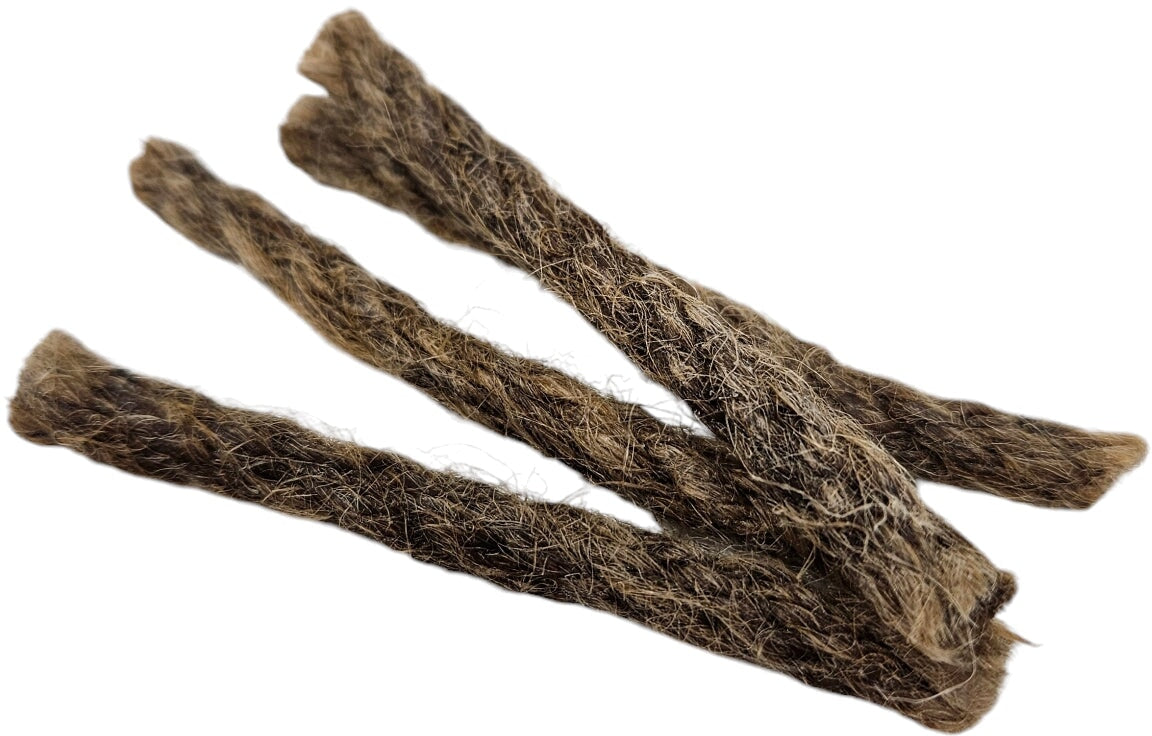 Großes Survival Kit / Erste Hilfe, Camping und vieles mehr Survival Kits Seilflechter 