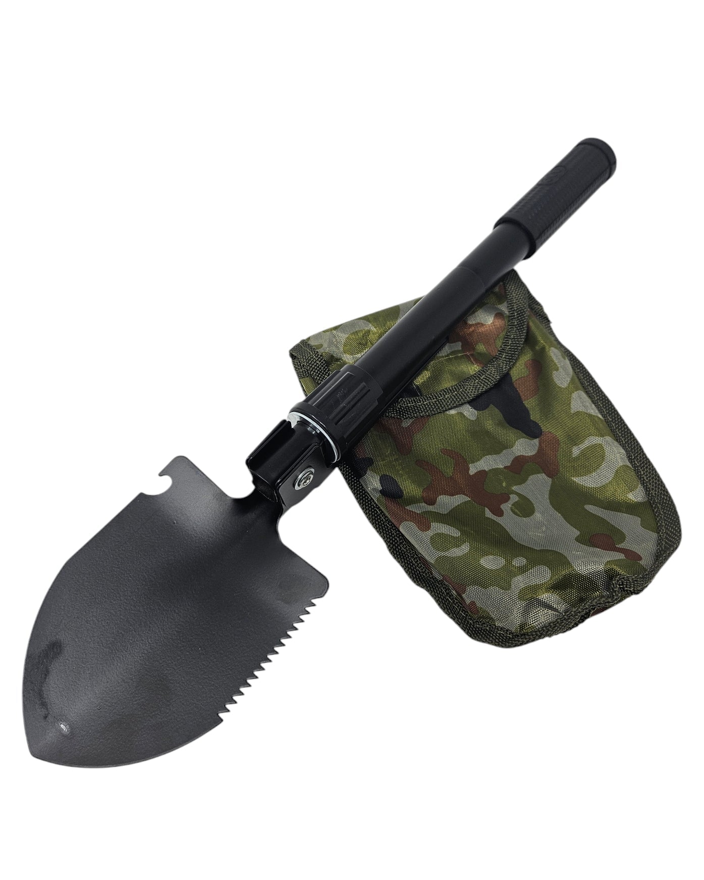 Großes Survival Kit / Erste Hilfe, Camping und vieles mehr Survival Kits Seilflechter 