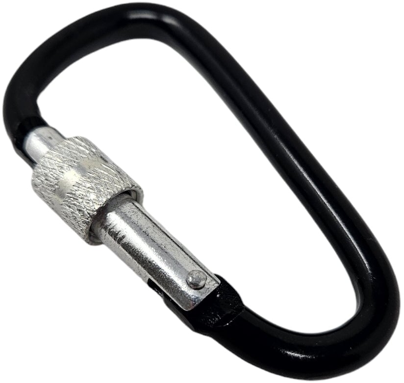 Großes Survival Kit / Erste Hilfe, Camping und vieles mehr Survival Kits Seilflechter 