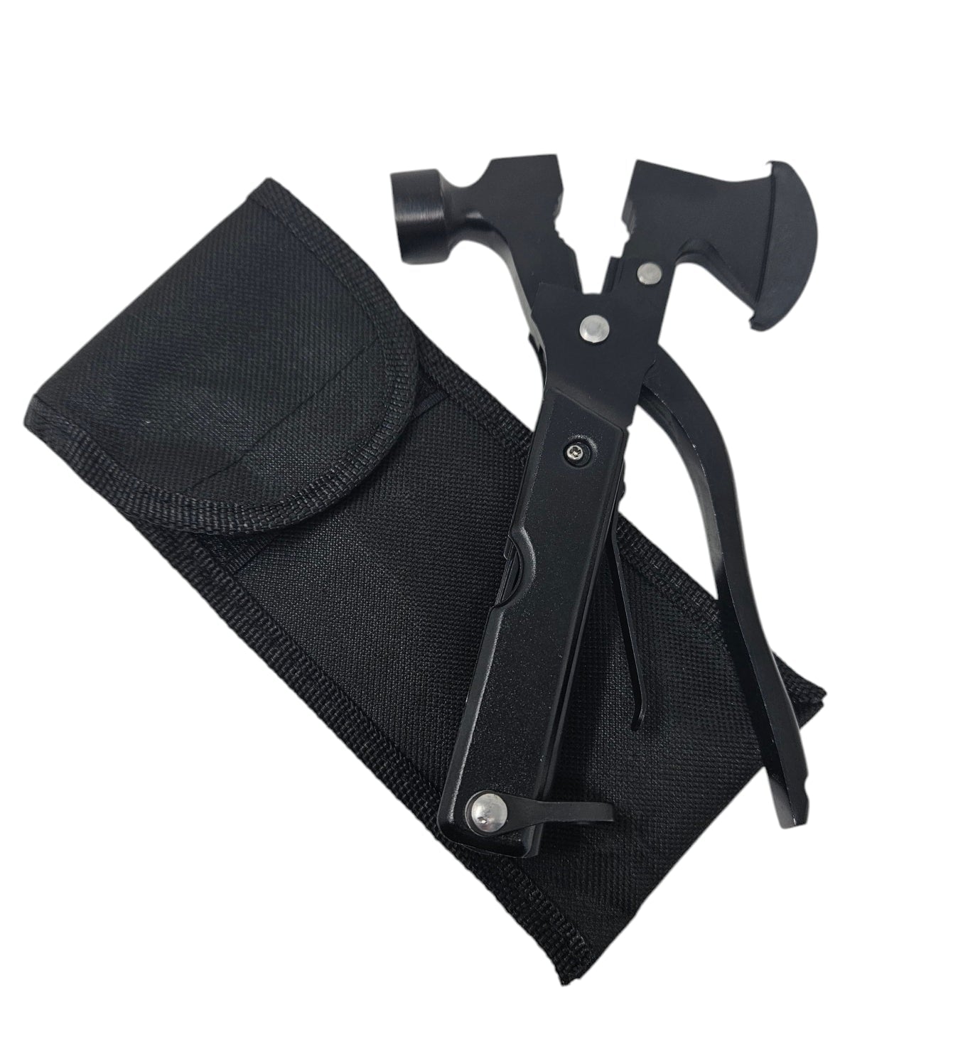 Großes Survival Kit / Erste Hilfe, Camping und vieles mehr Survival Kits Seilflechter 