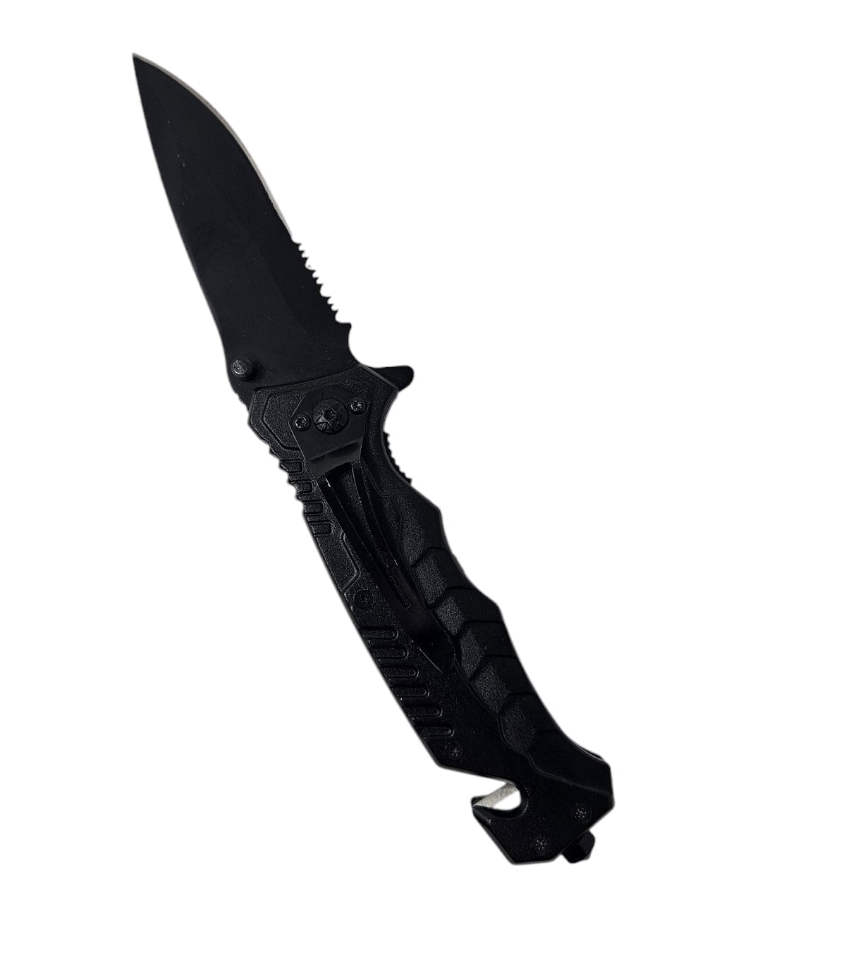 Großes Survival Kit / Erste Hilfe, Camping und vieles mehr Survival Kits Seilflechter 