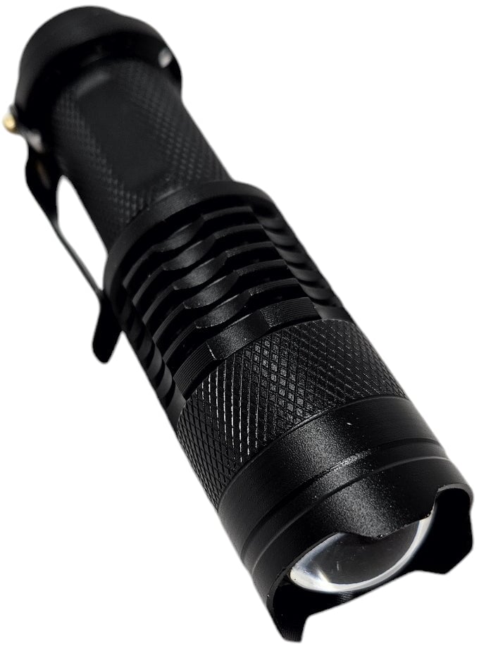 Großes Survival Kit / Erste Hilfe, Camping und vieles mehr Survival Kits Seilflechter 