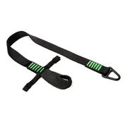 Halte- und Ankerpunktschlinge Heavy Duty Anchor Choke™ Halteschlingen Seilflechter 