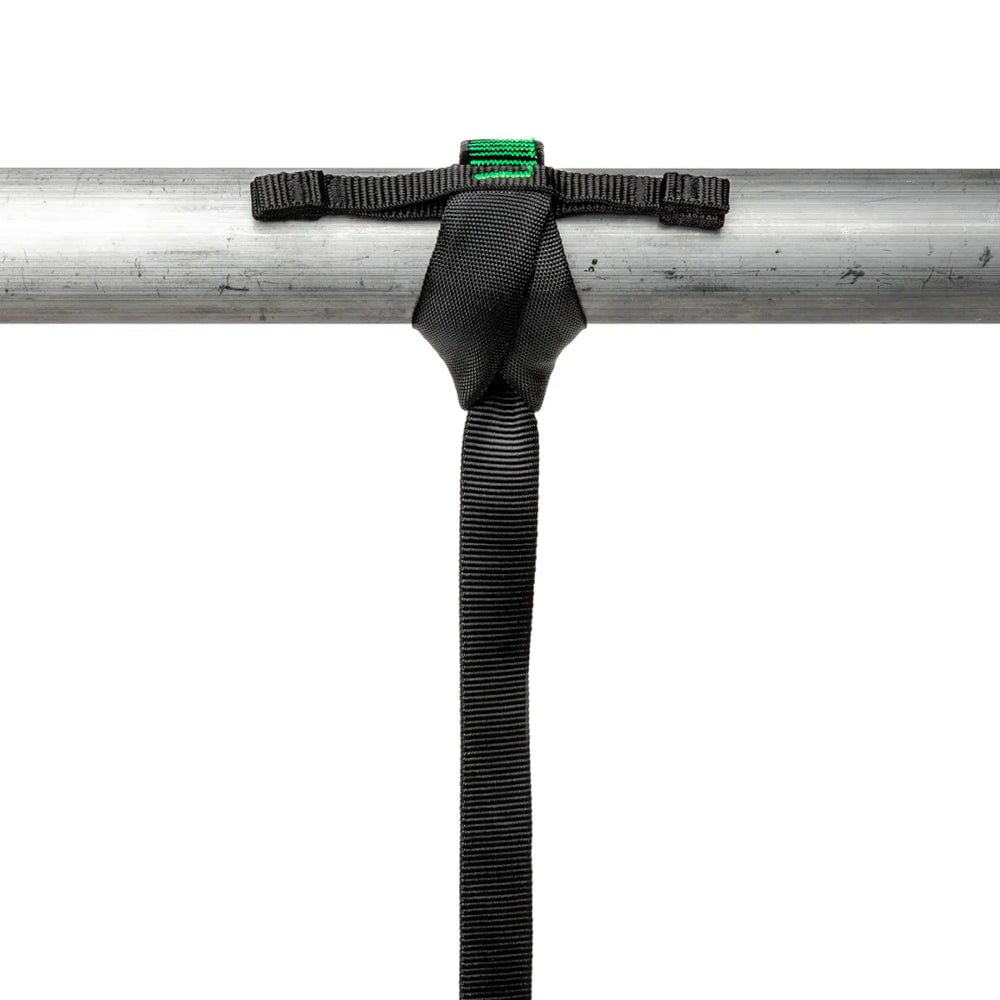 Halte- und Ankerpunktschlinge Heavy Duty Anchor Choke™ Halteschlingen Seilflechter 