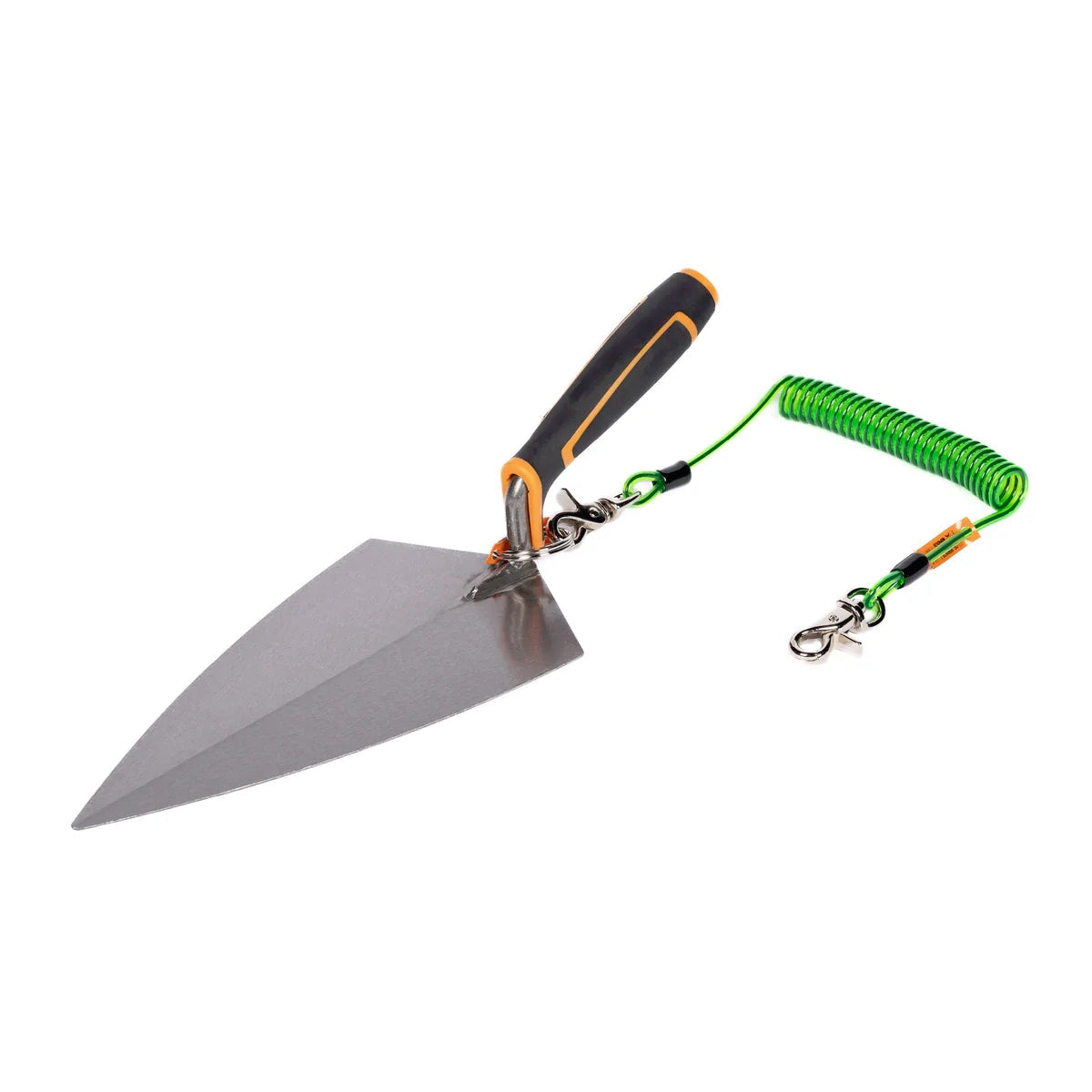 Haltering Tether Ring™ Medium Haltering Seilflechter 