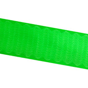 Haltetape Tether Tape™ grün Haltetapes Seilflechter 