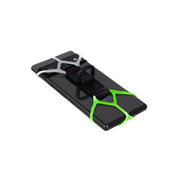 Handyhalterungs-Kit "Phone Harness™ Handyhalterungen Seilflechter 