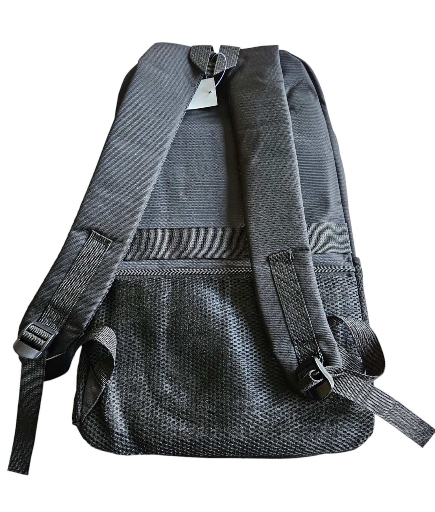 Hochwertiger Reiserucksack für Offroadabenteuer Rucksäcke & Taschen Seilflechter 