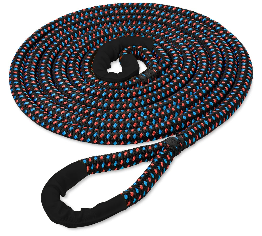 hochwertiges Seilflechter Kinetikseil Offroad Seilflechter 