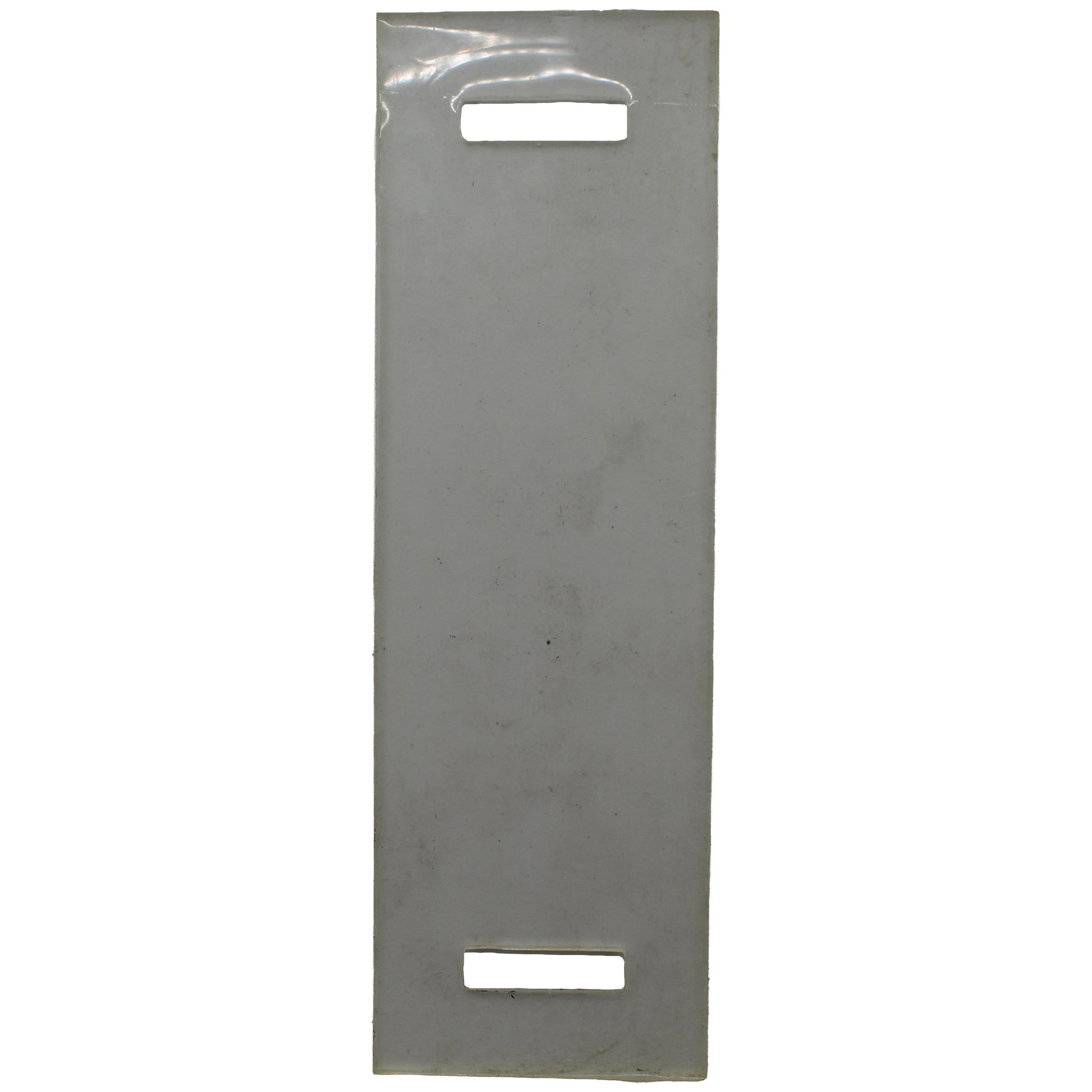 KANTENSCHUTZ-FLEXIBEL FÜR 35 MM GURTE Kantenschutze flexibel 35 mm SEILFLECHTER Tauwerk GmbH 