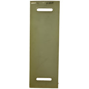 KANTENSCHUTZ-FLEXIBEL, FÜR 50 MM GURTE Kantenschutze flexibel 50 mm SEILFLECHTER Tauwerk GmbH 