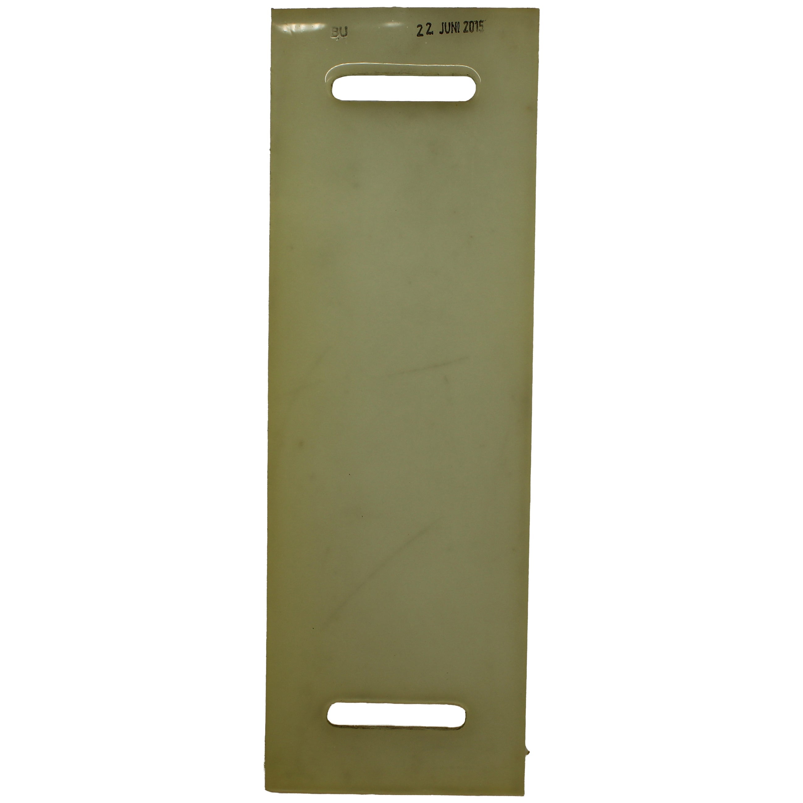 KANTENSCHUTZ-FLEXIBEL, FÜR 50 MM GURTE Kantenschutze flexibel 50 mm SEILFLECHTER Tauwerk GmbH 