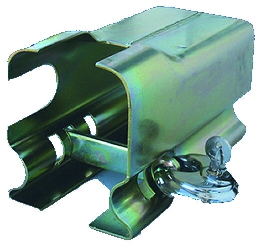 Kastendiebstahlsicherung Diebstahlsicherungen Seilflechter 