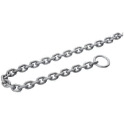 KETTENVORLÄUFER 8 MM, 3 M LANG VERZINKT Kettenvorläufer SEILFLECHTER Tauwerk GmbH 