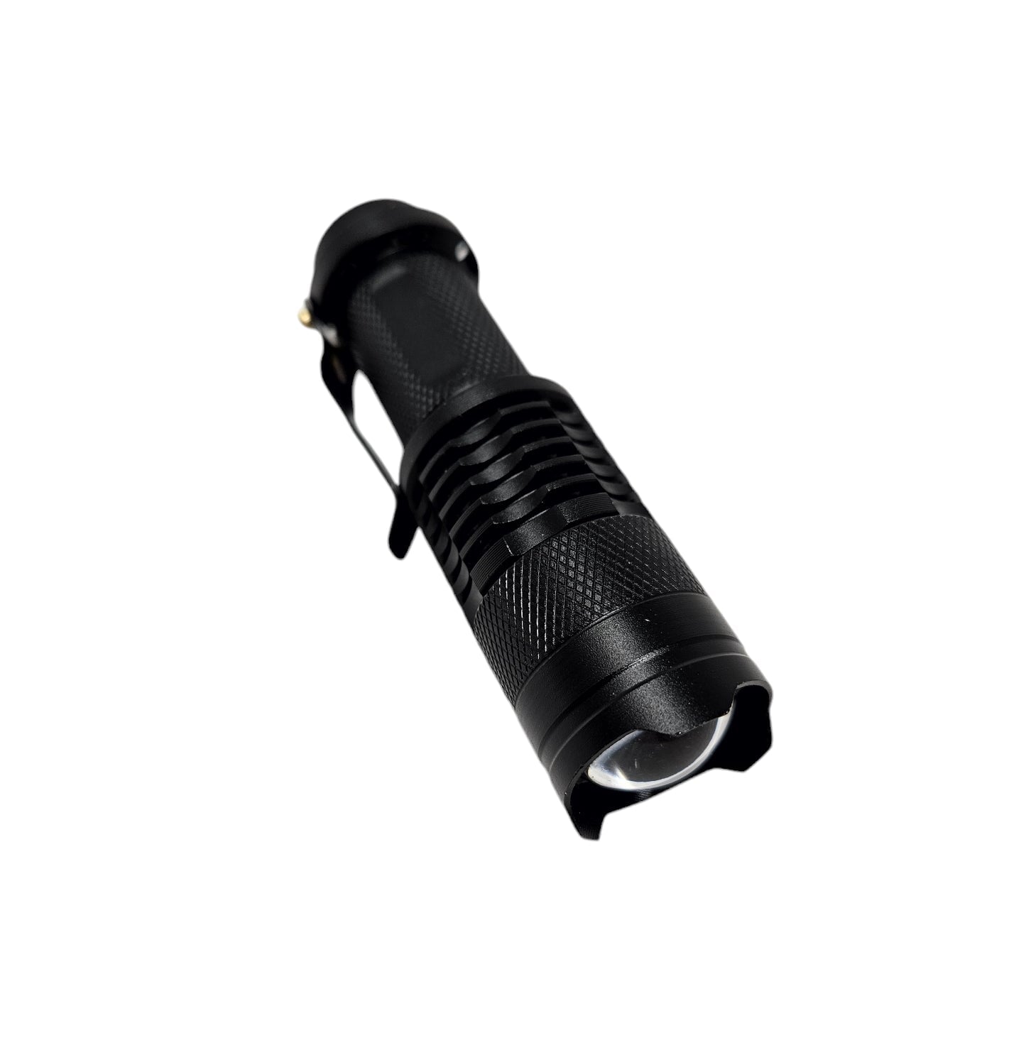 Kleines Survival Kit Survival Kits Seilflechter 