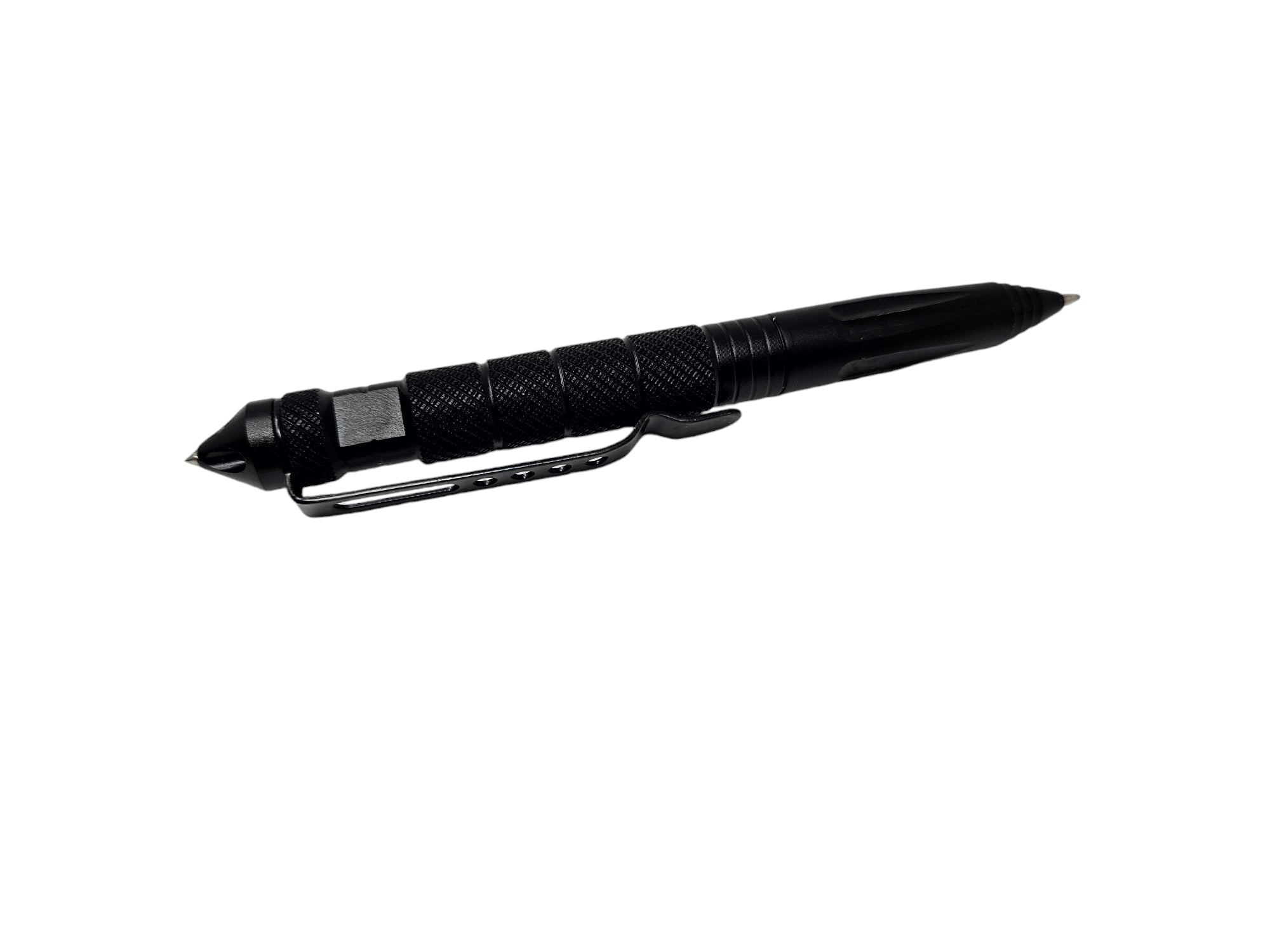 Kleines Survival Kit Survival Kits Seilflechter 