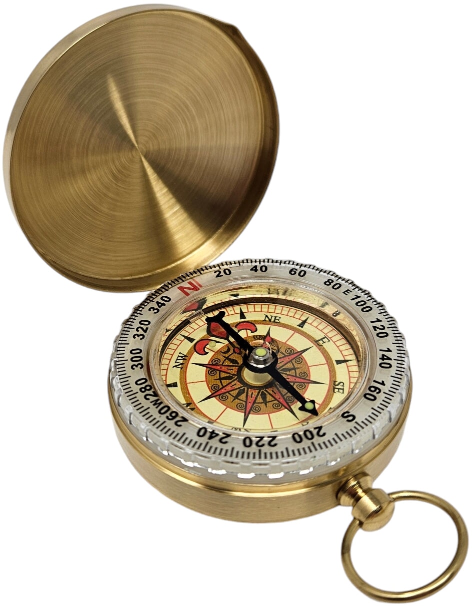 Kleines Survival Kit Survival Kits Seilflechter 