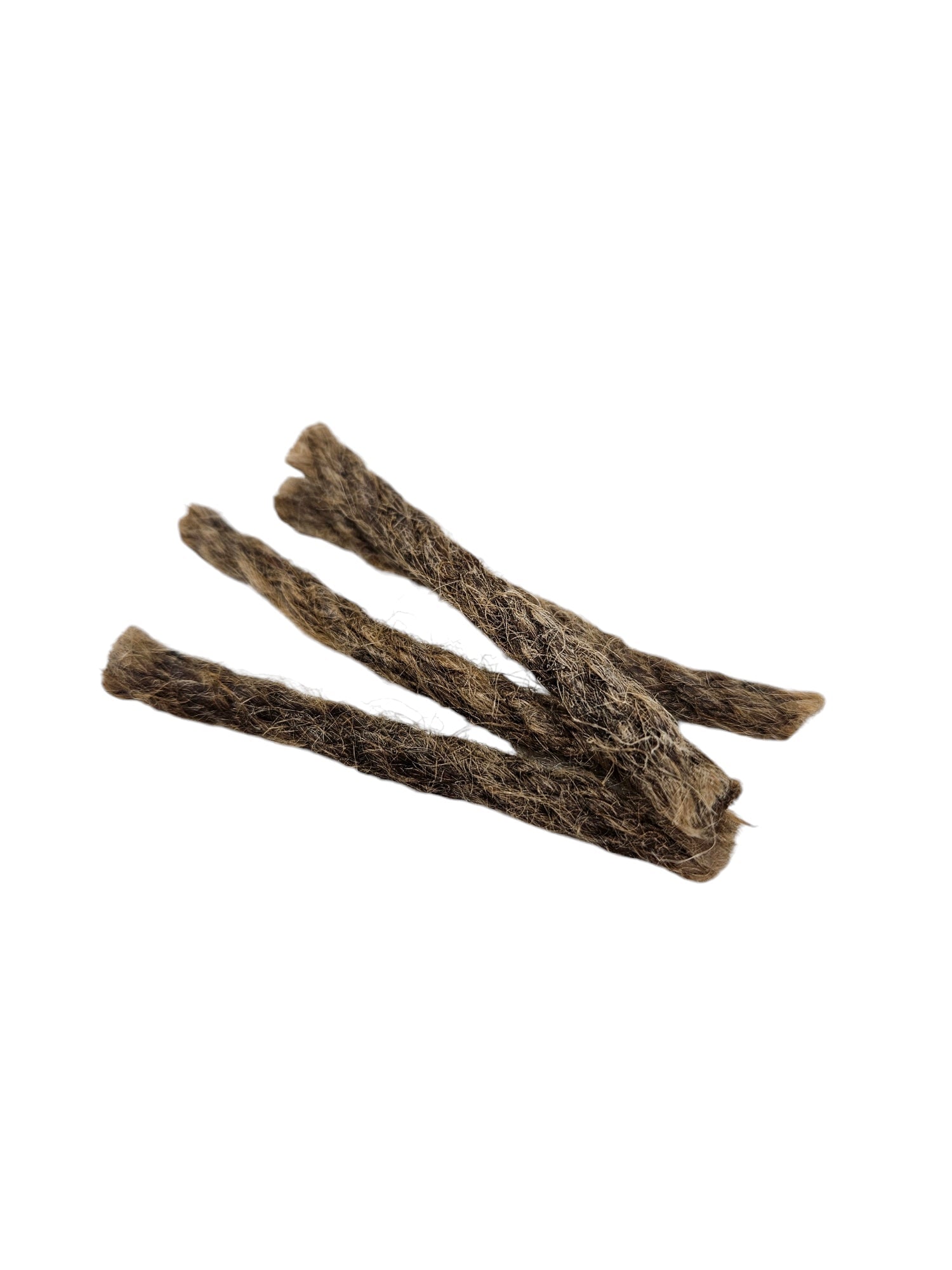 Kleines Survival Kit Survival Kits Seilflechter 