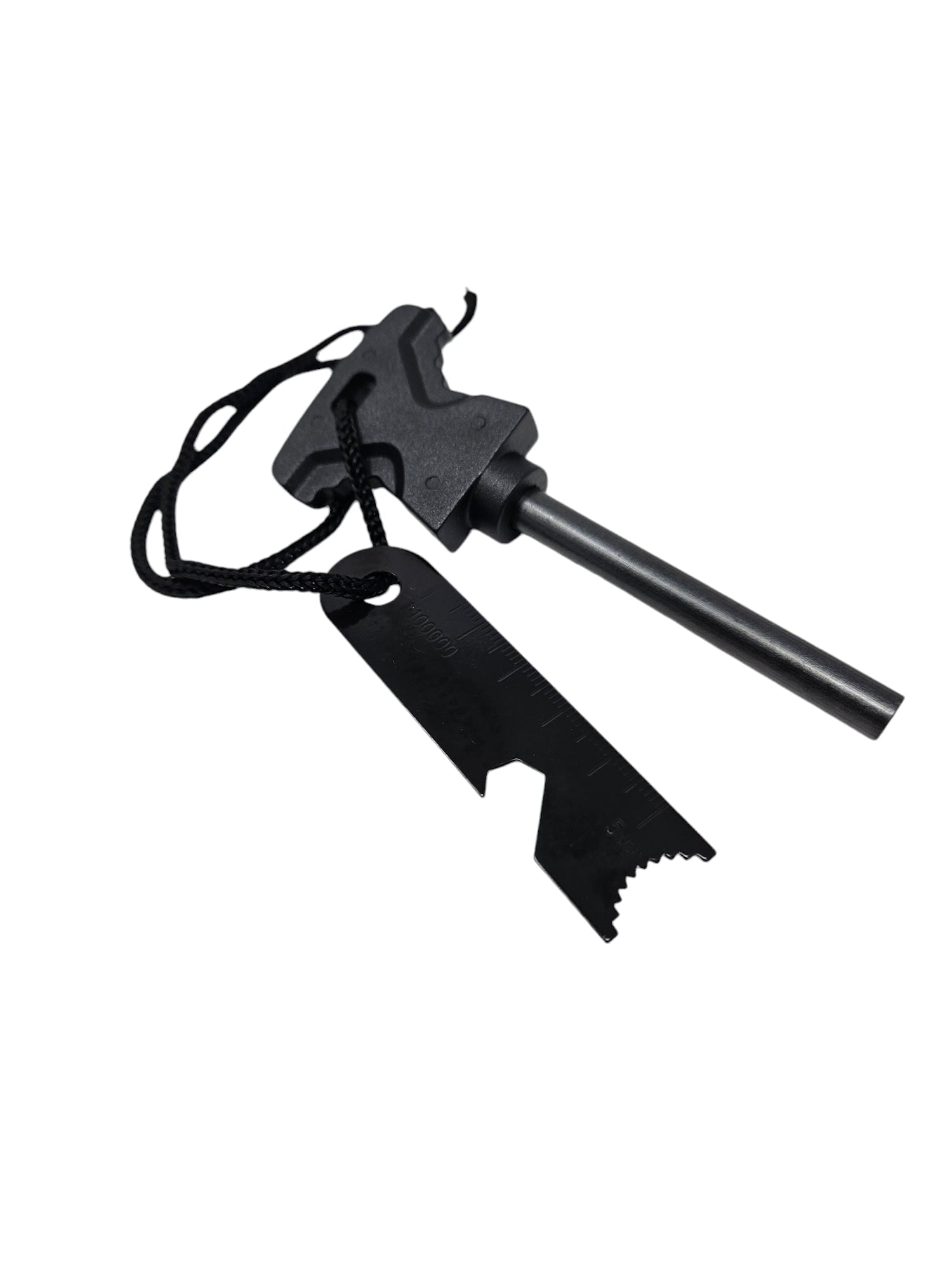 Kleines Survival Kit Survival Kits Seilflechter 